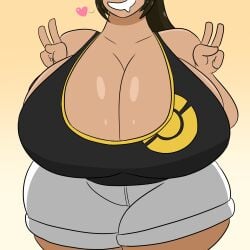 trainer go (igph) from pokemon go by igphhangout