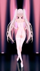 1girls 3d 4k 9:16 animated arm_sleeves ass ass_shake bangs bouncing_breasts braided_hair braided_twintails breasts breasts_visible_through_clothing butterfly-shaped_pupils choker dress female female_focus female_only fingerless_sleeves hands_on_hips heels high_heels hip_sway honkai:_star_rail hoyoverse kksallyear koikatsu light-skinned_female long_hair long_twintails looking_at_viewer looking_at_you loop looping_animation mihoyo modeling nipples nipples_visible_through_clothing nipples_visible_through_dress no_bra no_bra_under_clothes no_panties no_panties_under_dress one-piece_dress one_piece_dress penis_necklace platform_heels purple_eyes see-through see-through_clothing see-through_dress see-through_sleeves see-through_stockings shorter_than_30_seconds silver_penis small_breasts smiling smiling_at_viewer smirking smirking_at_viewer solo sound sparxie_(honkai:_star_rail) stockings tagme twintails vertical_video very_long_hair very_long_twintails video walk_cycle walking walking_away walking_towards_viewer walkway white_arm_gloves white_armwear white_choker white_dress white_fingernails white_hair white_heels white_stockings white_toenails wink winking winking_at_viewer