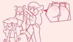 Humiliation Rule 34 Image