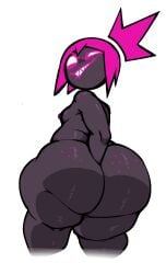 voipina (nanodude78) from original by nanodude78