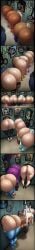 17girls 1boy 2d 2d_(artwork) 6+girls anal_plug android_18 anger_vein anus asian_female asking_for_it asking_for_sex ass ass_comparison ass_focus bare_ass bare_legs bare_thighs before_sex begging_for_blowjob begging_for_oral begging_for_penis bent_over big_ass big_butt big_thighs bleach boku_no_hero_academia bondage boner boots bottom_heavy bottomless bottomless_female bottomless_skirt breasts bubble_butt bulma_briefs buttplug capcom chel chel_(the_road_to_el_dorado) chichi chun-li clothing consensual crossover cynthia_(pokemon) dark-skinned_female dark_skin darkstalkers demon dialogue dragon_ball dragon_ball_(series) dragon_ball_super dragon_ball_z dreamworks eastern_and_western_character echosaber edit edited english_text fat_ass fat_breasts female female_focus fighting_over_boy final_fantasy final_fantasy_vii game_freak gigantic_ass glory_hole glory_wall group heel_boots heels hi_res high_heel_boots high_heels high_resolution highres huge_ass huge_butt huge_thighs human imminent_sex inminent_sex inviting inviting_to_fuck inviting_to_oral inviting_to_sex inviting_viewer jeans jessie_(pokemon) jiggling_ass large_ass large_breasts light-skinned_female light-skinned_male light_skin lined_up lineup male male/female mario_(series) mature mature_body mature_female mature_figure metroid milf miruko morrigan_aensland motion_lines multiple_females multiple_girls my_hero_academia nami_(one_piece) nier nier:_automata nier_(series) nintendo one_piece open_mouth oral_invitation paag pale_skin pants pants_down partially_clothed partially_clothed_female partially_nude patreon_logo patreon_url penis point_of_view pokemon pokemon_(anime) pokemon_dppt pov presenting presenting_ass presenting_hindquarters princess princess_peach princess_rosalina public public_use pussy restrained round_ass royalty rumi_usagiyama samus_aran shihouin_yoruichi shonen_jump shounen_jump side_by_side solo_female spank_marks speech_bubble spy_x_family square_enix stockings street_fighter street_fighter_6 stuck stuck_in_object stuck_in_wall succubus tail take_your_pick talking_to_viewer tall_image tally_marks team_rocket text text_bubble the_hardest_choice the_road_to_el_dorado thick thick_ass thick_hips thick_legs thick_thighs thigh_boots thighhighs thighs through_wall tifa_lockhart tongue tongue_out torn_bodysuit torn_clothes torn_pantyhose url vibrator_in_ass video_game_character voluptuous voluptuous_female wall_of_asses wanting_cum wanting_sex wide_hips wings yor_briar yor_forger yorha_2b yoruichi_shihouin