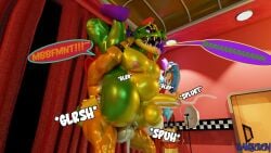 2026 2boys 2males 3d_model after_sex alligator alligatorid anal anal_penetration anal_sex animatronic anthro anthro_on_anthro anthro_only anthro_penetrated anthro_penetrating anthro_penetrating_anthro anthrofied bear camseven completely_nude completely_nude_male cum cum_in_ass cum_inflation cum_inside cumflation cumshot digital_drawing_(artwork) digital_media_(artwork) duo duo_focus ejaculating_cum ejaculation fangs five_nights_at_freddy's five_nights_at_freddy's:_security_breach full_nelson gay gay_male gay_sex glamrock_freddy_(fnaf) humanoid humanoid_genitalia humanoid_penis legs_held_open legs_spread machine male male/male male_anthro male_only male_penetrated male_penetrating male_penetrating_male mammal mammal_humanoid montgomery_gator_(fnaf) nipples nude nude_male orgasm penetrating penetration penile penile_penetration penis penis_in_ass reptile reptile_humanoid reverse_stand_and_carry_position robot scottgames sex sharp_teeth stand_and_carry_position steel_wool_studios tongue tongue_out ursid ursid_humanoid