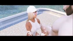 1280x720 1boy 3d 60fps 720p anal anal_fuck anal_orgasm anal_sex anal_through_clothes animated ass aviator_sunglasses balls baseball_cap beautiful_girl beauty_mark big_breasts big_male big_penis bigger_male bimbo bimbo_body bimbo_lips blonde_hair blowjob blowjob_face bodysuit breasts brown-haired_female brown_hair cap close-up closed_eyes clothed clothed/nude clothed_female clothed_female_nude_male clothed_sex cock_hungry cock_worship cocksucking cum cum_five_times cum_four_times cum_in_ass cum_in_mouth cum_in_throat cum_inside cum_on_face cum_on_floor cum_on_hair cum_on_partner cum_on_tongue cum_shot cum_swallow cum_through_bodysuit cum_through_clothes cum_through_clothing cum_twice cumming cumshot cumshot_in_mouth curvy_female cute_face deep_blowjob deep_penetration deepthroat deepthroat_no_hands diana_lima domination eating_cum ejaculating_cum ejaculation eye_contact face_fucking facefuck facejob fellatio fellatio_face female female_focus female_human female_orgasm female_protagonist floor_sex freemale from_behind girlfriend glasses grabbing_head green_eyes handjob hard_penis heterochromia high_quality high_resolution highleg_leotard holding_hand holding_hands_while_penetrated holding_head holding_legs holding_neck holding_penis hourglass_figure keratin_hair kissing_penis latex_suit legs_held_open leotard licking_penis light-skinned_male light_skin lips lips_on_penis long_hair long_legs long_video longer_than_2_minutes longer_than_5_minutes looking_at_partner lying makeup male male/female male_dominating male_dominating_female maledom moaning moaning_female moaning_in_pleasure mouth_full mouth_full_of_cock mouth_full_of_cum mouth_gag mouth_shot mp4 on_knees one-piece_swimsuit open_mouth oral oral_creampie oral_insertion oral_penetration oral_sex orgasm partially_clothed penetration penis penis_in_ass penis_lick pleasured pool_sex pussy semen_in_mouth semen_on_face sex simlish_voice_acting slapping_with_penis slow_penetration soles sound sperm straight streamer sucking_off sucking_penis sucking_tip swallowing swallowing_cum tanned_female the_sims the_sims_4 throat_fuck tight tight_bodysuit tight_clothes tight_clothing tight_fit touching_breast unknown_male vacuum_blowjob vacuum_fellatio vacuum_suck video wicked_whims youtuber youtuber_girl