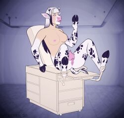 Booru post from rule34.xxx