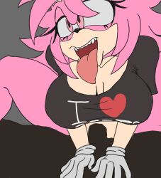 berry (emzberry) from indie virtual youtuber by kaijujuggs