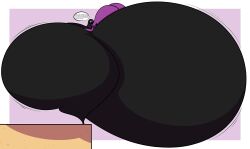 Puffster3 Rule 34 Image