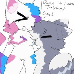 Booru post from rule34.xxx
