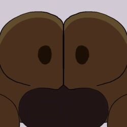 1boy 1futa 2d anal anal_sex animated anthro anus ass ball_sucking balls ballsack bear bedroom big_ass big_balls big_penis blowjob cum cum_inside draneko132 facesitting furry futa_on_male futanari headphones huge_balls imminent_sex incest inflation instant_loss_2koma large_ass large_balls large_penis licking looking_at_viewer moaning moans mother mother_and_son penis pornhub pov recording riding riding_penis sex shorter_than_one_minute sound staring_at_viewer stream streamer sucking tagme ursine video