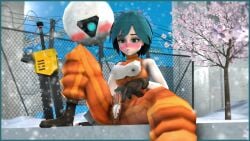 p (motorslice) from motorslice by ari is very sad