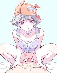 Ai Slop Rule 34 Image