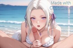 1boy1girl Rule 34 Video