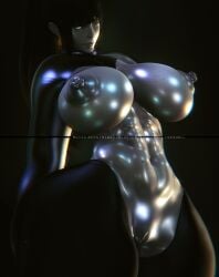 3d bottom_heavy breasts curvaceous curvy curvy_female curvy_figure fat_ass female final_fantasy final_fantasy_xiv gpose high huge_ass huge_breasts human hyur large_breasts large_thighs mature mature_female midlander ngy nipples pussy resolution tagme thick thick_ass thick_thighs very voluptuous voluptuous_female waist wide_hips wide_thighs