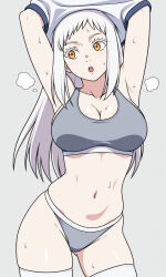Booru post from rule34.xxx