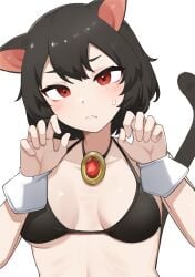puma (daebom) from war thunder by daebom