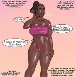  rebecca (nyarla oc) from original by herak
