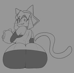 Booru post from rule34.xxx