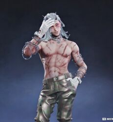 Farlight 84 Rule 34 Image