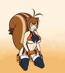 ahe_gao anal anal_penetration anal_sex animated big_belly big_breasts biting_lip blazblue breast_expansion clothes_bursting cum cum_from_nose cum_through cum_through_ears cum_through_eyes cum_through_navel cum_through_nipples cumflated_belly cumflation deep_penetration deep_throat deepthroat disturbedmonkey ear_fuck ear_penetration face_fucking fonkimonki fully_clothed gigantic_breasts horsecock huge_breasts huge_penis hyper_cumflation hyper_inflation hyper_penetration hyper_penis hyper_stomach_bulge hyper_throat_bulge impossible_fit inflation irrumatio longer_than_one_minute makoto_nanaya mp4 no_sound oral oral_sex paizuri penetration penis_expansion pussy_juice ridiculous_fit rolling_eyes skull_flossing slideshow squirrel squirrel_ears squirrel_humanoid squirrel_tail squirt squirting stomach_bulge stomach_bulge_paizuri tail_grab throat_bulge throat_fuck unhinged_jaw video