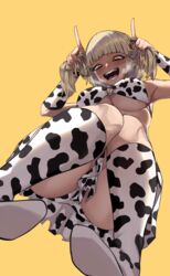 himiko toga from my hero academia by kobi420