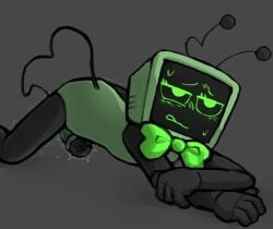 asmr audio blushcrunch_studio dandy's_world dandys_world dubbed_version masturbation mor1642 nsfw_asmr nsfw_audio pinkdaisies289 roblox robot tagme toon vee_(dandy's_world) video