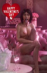 1girls 3d big_ass big_breasts breasts chest curvaceous curvy curvy_figure digital_media_(artwork) edenian female happy_valentine hips hourglass_figure huge_ass huge_breasts large_ass large_breasts legs light-skinned_female light_skin mature mature_female midway mileena mortal_kombat netherrealm_studios nightmare_waifu slim_waist smokescreen117 tarkatan thick thick_hips thick_legs thick_thighs thighs valentine's_day voluptuous waist wide_hips