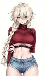 Booru post from rule34.xxx