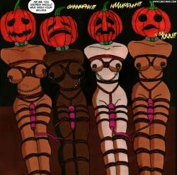 bondage cosplay damsel_in_distress dominatrix forced frogtied gagged helpless hero hogtied humiliation jean_grey kitty_pryde lezdom mystique orgasm peril punished reverse_prayer rogue rope slave slut superheroine tied_up training x-girls yuri