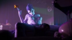 1futa 3d 3d_animation animated audible_throbbing big_penis blizzard_entertainment bouncing_penis breasts cock_pointing_towards_viewer condom condom_balloon condom_wrapper dickgirl dildo fishnet_armwear fishnet_legwear fishnets futa_only futanari heartbeat heavy_throbbing huge_cock intersex inviting inviting_to_fuck inviting_to_sex large_penis lehornysfx looking_at_viewer mp4 nahz3d naked naked_futa nude nude_futa nyl_widowmaker opennsfwsp overwatch overwatch_2 penis penis_pointing_toward_viewer presenting_penis purple-skinned_futa purple_skin seductive seductive_look solo sound sound_effects soundsofkookie tagme thick_penis thick_thighs throbbing throbbing_penis toned toned_futa toned_stomach video video_game_character violet-skinned_futa violet_skin voluptuous voluptuous_futa widowmaker yellow_eyes