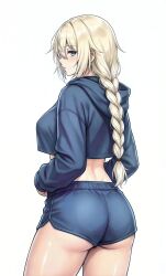Booru post from rule34.xxx