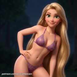 1female 1girls ai ai-created ai_art ai_assisted ai_generated airtist bikini bikini_bottom bikini_top blonde_hair bra disney female female_focus female_only girl girly high_quality high_resolution highres human panties patreon princess rapunzel seducing seduction seductive seductive_body seductive_eyes seductive_gaze seductive_look seductive_mouth seductive_pose sexy sexy_body sexy_female skinny skinny_female skinny_girl solo solo_female solo_focus tagme thong underwear white_body