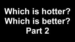 1boy 1boy1girl 1girls 3d alien alien_genitalia alien_humanoid animated black_screen_roulette blank_thumbnail cowgirl_position male mcjuniorgohan missionary missionary_position mp4 nier:_automata sound transition video voice_acted yorha_2b