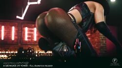 3d_animation ass bigger_female expansion expansion_sequence faterkcx giantess giantess_growth goddess growth growth_drive growth_sequence inflation inflation_fetish naked naked_female size_comparison size_difference size_play tagme taller_female taller_girl video