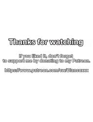 2d beat_banger blancoxxx blowjob blue_eyes clash_(series) clash_royale face_fucking orange_hair tagme titjob valkyrie_(clash_of_clans) valkyrie_(clash_royale) video