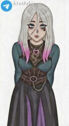 abs accessories accessories_only ahe_gao alternate_hairstyle alternative_fashion anal anal_doggystyle android_version angel_version anime_style anklet anus aphrodisiac armpit_fetish armpit_sex ass ass_expansion athletic_build back_tattoo balls basement_setting belly_bulge belt_with_chain bent_over bikini bisexual black_skirt blonde_hair_version blood blood_play bloody_clothes blowjob blue_eyes blush body_modification bondage boots_only bottomless bra_lift bracelets braided_hair branding breast_expansion breasts brown_corset bukkake butt_plug cape_only casual_clothes chains chase_scene chastity_belt choker choking clothing_variations collar completely_nude corruption corset_lingerie cosplay cowgirl crossover_characters cum cum_in_pussy cum_milking curses cybernetic_implants dark_theme dbd_killers dbd_survivors dead_by_daylight death deepthroat demon_form demon_possession detailed_background detailed_clothing dick_growth digital_art dildo dildovsky dildovsky_ doggy_style dominant_killer double_penetration drool drugs drunk_sex dub_con earrings edging exhibitionism exposed_breasts exposed_skin extreme_content eyeliner eyeshadow facial facial_mark fallen_angel fanart female female_on_female female_on_male fetish fingernail_polish fishnet fisting flogging foggy_forest foot_fetish footjob for_rule_34 foursome futa_version futanari_on_female futanari_on_male gangbang garter_belt generator_repair ghost_version glory_hole gloves_only goo gore goth_fashion group_sex growth gun_play guro gym_uniform h1nt_arhiv h1ntarhiv hair_dye hair_fetish hair_pull handjob hanging_chain heart_eyes heart_necklace heart_tattoo heart_under_eye hermaphrodite hidden_sex high_heels highres hook_suspension horror_elements hourglass_figure huge_cock hypnosis inflation inflation_fetish injured insertion jewelry jewelry_only killer_crossover killers_group kneeling knife_play lace_trim_top lactating lactation leash lingerie lipstick long_hair long_sleeves looking_at_viewer lower_body_tattoo lying_down magic maid_outfit makeup makeup_smear masturbation medium_breasts milking mind_break mind_control missionary monster_cock monster_sex multicolored_hair multiple_partners naked_cape narrow_waist navel_piercing necklace necrophilia neutral_expression nipple_clamps nipples non_con nsfw_potential nude_apron nude_version nurse_outfit object_insertion on_all_fours on_back on_stomach oral orgasm_denial orgasm_face orgy outfit_swap pale_skin pallet_loop panties_aside partially_clothed penis petplay piercing piercing_play pink_hair_tips pink_heart_pendant pink_lingerie platform_boots pleated_skirt ponytail portrait pose pose_variations possession pregnancy pregnant prone_bone prostate_milking public_sex purple_accents_on_skirt pussy rape red_hair_version reverse_cowgirl rings robot_version rolling_eyes running_mascara sable_ward saliva saliva_fetish scarification scat school_uniform script_tattoo sex sex_toys sheer_top short_hair_version silver_chain sitting size_difference skirt_lift slave_tag sleep_sex slim_figure slime snuff solo somnophilia sounding spanking spells spirit_version splatter spooning spread_legs standing stealth_sex stockings stockings_only straight straight_hair stuck_through_wall submissive_survivor succubus_version supernatural_elements survivor_character survivors_group sweat sweat_fetish sweater_lift swimsuit tattoo tattoo_play teal_sweater tears tentacle tentacles_inside testicles thigh_sex thighhighs threesome titjob toenail_polish toned_abs tongue_out tongue_piercing topless torn_clothing transformation undead_version under_the_table upper_body urethral_insertion urine vaginal_penetration vibrator vore voyeurism wall_stuck watersports weapon_insertion whipping white_hair wide_hips yandere_expression yaoi yuri zombie_version