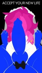 2d bestiality_marriage big_breasts big_penis canid canine canine_genitalia canine_on_human canine_penis evilpala female_on_feral femsub feral feral_on_female feral_on_human human_female human_on_feral imminent_bestiality imminent_oral imminent_sex knot knotted_penis large_breasts marriage married_couple married_to_feral penis_on_face submissive_human tagme warning_sign_person wedding wedding_dress wedding_ring wedding_veil zoophilia