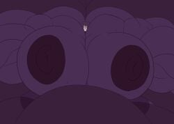 1boy abs big_muscles burningblaze121 elias_ainsworth hyper hyper_balls hyper_genitalia hyper_muscles hyper_penis hyper_testicles levionb123 male male_only muscles muscular muscular_male pecs