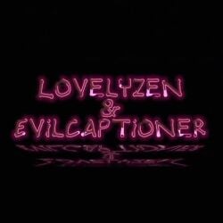 aisha_(elsword) elesis_(elsword) elsword futa_on_female light-skinned_female light-skinned_futanari lovelyzen tagme theevilcaptioner video