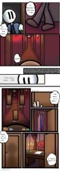 background comic_page henry_stickmin henry_stickmin_(game) how_do_i_tag_ts idk_what_to_tag_it jonathanxp options stickman think_bubble white_body