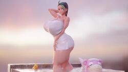 1girls 3d 3d_model 3d_render almost_naked almost_nude ass big_ass big_breasts big_butt big_hips big_thighs big_titties bikini breasts breasts_bigger_than_head breasts_bigger_than_torso bursting_breasts busty busty_female caked_up child_bearing_hips cropped_legs curvaceous curvaceous_body curvaceous_female curvaceous_figure curvaceous_hips curvaceous_thighs curvy curvy_body curvy_female curvy_figure curvy_hips curvy_thighs enormous_ass enormous_breasts enormous_butt enormous_thighs enormous_tits fat_ass fat_butt fat_thighs female female_focus female_only gigantic_ass gigantic_breasts gigantic_butt gigantic_thighs gigantic_tits green_eyes hips hips_wider_than_shoulders hourglass_figure huge_ass huge_breasts huge_butt huge_hips huge_thighs humongous_ass humongous_breasts hyper hyper_ass hyper_breasts hyper_butt lard_ass large_ass large_breasts large_butt large_hips large_thighs large_tits massive_ass massive_breasts massive_butt massive_hips massive_thighs massive_tits nemona_(pokemon) nintendo overflowing_breasts plump_breasts plump_butt pokemon pokemon_sv pokemon_trainer pool side-tie_bikini skindentation skull_crushing_thighs slim_waist smooth_skin solo solo_female solo_focus string_bikini tagme tan-skinned_female tan_body tan_skin thick_ass thick_hips thick_legs thick_thighs thin_waist thunder_thighs top_heavy top_heavy_breasts uncontainable_breasts usukeninja venus_body video voluptuous voluptuous_female wide_ass wide_hipped_female wide_hips wide_thighs