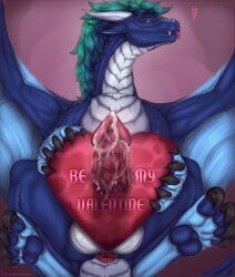 european mythology fan art