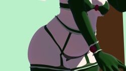 ass ass_bigger_than_head ass_expansion ass_focus ass_growth ass_inflation butt_expansion butt_growth expansion growth puff-knight tagme thick_ass thick_thighs video weight_gain