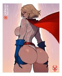 1girls alien alien_girl alien_humanoid alien_look_like_human ass big_ass big_breasts big_thighs blonde_female blonde_hair breasts curvaceous curvy curvy_figure dc dc_comics digital_media_(artwork) female hips hourglass_figure huge_ass huge_breasts huge_thighs humanoid justice_league justice_society_of_america kara_zor-el karen_starr kryptonian large_ass large_breasts large_thighs legs light-skinned_female light_skin mature mature_female power_girl slim_waist spideyjosh-art superman_(series) thick thick_hips thick_legs thick_thighs thighs voluptuous waist wide_hips wide_thighs