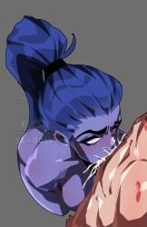 1boy1girl ass ass_bigger_than_head big_ass big_breasts big_thighs blowjob blowjob_face blowjob_only breasts breasts_bigger_than_head breasts_out bubble_ass bubble_butt busty busty_female creampied cum cum_in_mouth cum_in_pussy cum_inside cum_on_face cumshot curvaceous curvaceous_female curvaceous_figure curvy curvy_body curvy_female curvy_figure deep_blowjob deep_penetration deep_throat deepthroat dominant_male domination enormous_breasts face_fucking facefuck fat_ass fellatio fellatio_face femsub fleshpie669 gigantic_breasts huge_ass huge_breasts huge_butt huge_thighs large_breasts male/female maledom massive_ass massive_breasts massive_thighs oral oral_penetration oral_sex overwatch overwatch_2 submission submissive submissive_female thick_ass thick_legs thick_thighs thunder_thighs thunderthighs tits_bigger_than_head tits_out wide_hips wide_thighs widowmaker