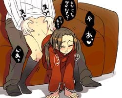 axis_powers_hetalia china_(hetalia) tagme wang_yao