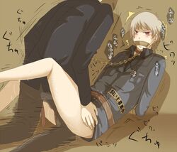 axis_powers_hetalia gilbert_weillschmidt prussia_(hetalia) tagme