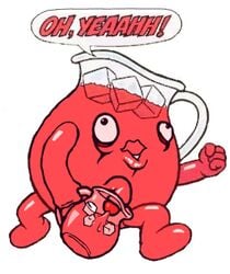 kool-aid kool-aid_man male_only mascot what