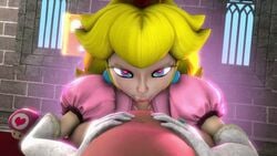 3d :>= animated aura blowjob blowjob_face fellatio fellatio_face female glowing glowing_eyes heart-shaped_pupils jinouga97 life_shroom looking_at_viewer lust mario mario_(series) mushroom nintendo oral oral_fixation oral_sex princess_peach straight super_mario_bros. vacuum-like_fellatio vacuum_blowjob vacuum_fellatio vacuum_suck