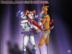 2d (Artwork) Rule 34 Image