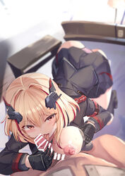 roon (azur lane) from azur lane by bator kings
