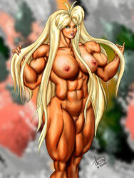 Belly Button Rule 34 Image